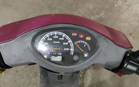 YAMAHA JOG SA36J