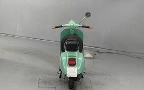 VESPA 50S V5SA1T