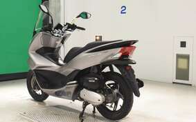 HONDA PCX 150 KF18