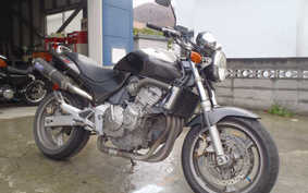 HONDA HORNET 600 1999 PC34