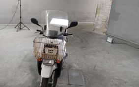 OTHER GEAR UA06J