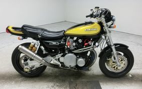 KAWASAKI Z1000 2004 Z1F