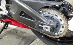 HONDA CBR1000RR RSP 2020 SC82