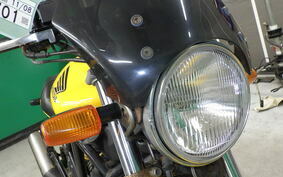 HONDA VTR 250 MC33