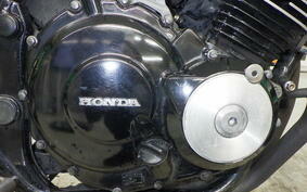 HONDA CB400SF S 1997 NC31