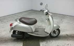 HONDA CREA SCOOPY AF55