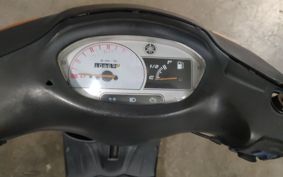 YAMAHA JOG 100 TGAC