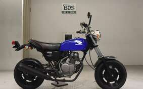 HONDA APE 50 AC16