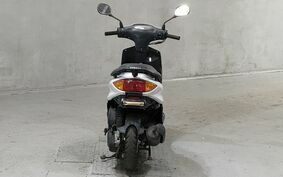 YAMAHA JOG 100 TGAC