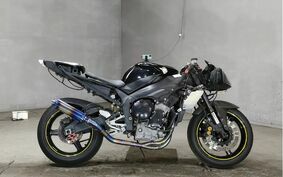 YAMAHA YZF-R1 2004 RN10