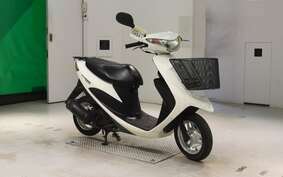 SUZUKI ADDRESS V50 Gen.2 CA42A