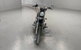 HARLEY XL1200S 2001 CHP