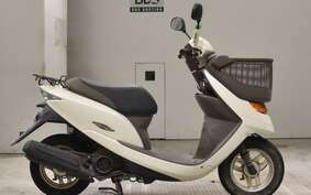 HONDA DIO CESTA GEN 2 AF68