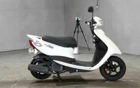 YAMAHA JOG ZR Evolution 2 SA39J