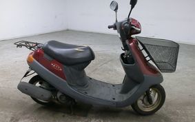 YAMAHA JOG APRIO SA11J