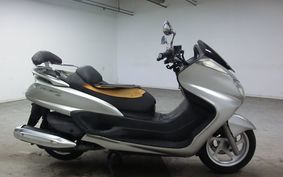 YAMAHA GRAND MAJESTY 400 2004 SH02