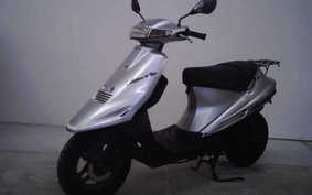 SUZUKI ADDRESS V100 CE11A