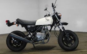 HONDA APE 50 AC16