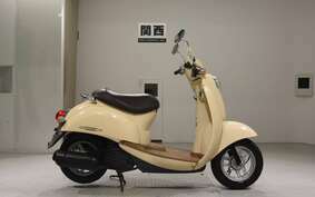 HONDA CREA SCOOPY AF55