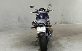 YAMAHA MT-01 2005 RP12