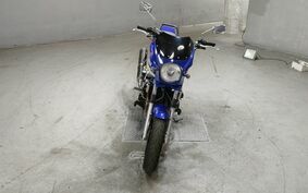 YAMAHA XJR400 R 2004 RH02J