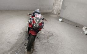 SUZUKI GSX250R DN11A