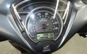 HONDA DIO 110 JK03