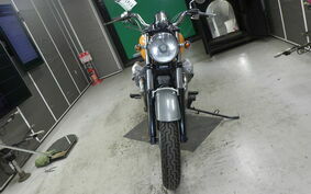 MOTO GUZZI CALIFORNIA STONE 2002 KDC4