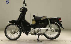 HONDA C110 SUPER CUB JA10