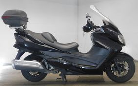 SUZUKI SKYWAVE 250 (Burgman 250) M CJ45A