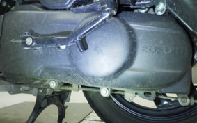 SUZUKI ADDRESS V50 CA4BA