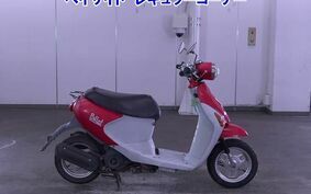 SUZUKI ﾚｯﾂ4ﾊﾟﾚｯﾄ CA41A