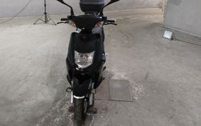 YAMAHA CYGNUS125XSR SE12J
