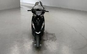 YAMAHA JOG125 SEJ5J