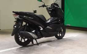 HONDA PCX 150 KF30