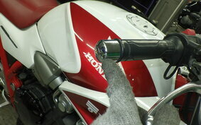 HONDA CB1300SB SUPER BOLDOR A 2006 SC54