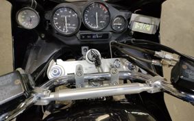 YAMAHA XJR1200 R 4KG