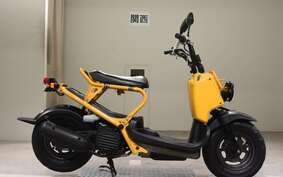 HONDA ZOOMER AF58