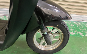 HONDA TODAY AF67