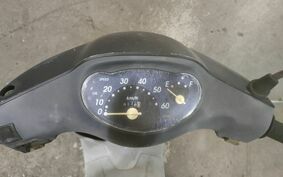 HONDA DIO FIT AF27