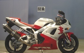 YAMAHA YZF-R1 1998 RN01