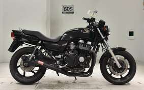 HONDA CB750 GEN 2 2002 RC42