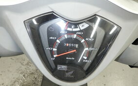 HONDA DIO 110 JF31