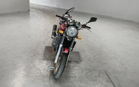 HONDA CB400SF 1993 NC31