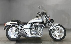 HONDA MAGNA 250 MC29