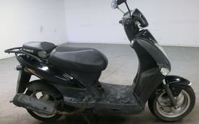 KYMCO AGILITY 125 KN25