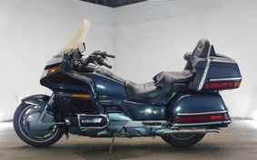 HONDA GL1500 GOLD WING 1989 SC22