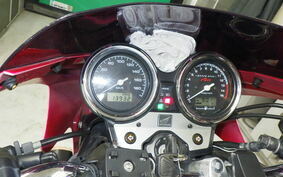 HONDA CB400SF VTEC 2013 NC42