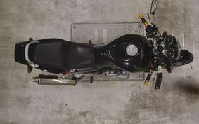 HONDA CB400SF VTEC 2009 NC42