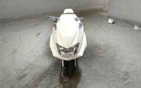 YAMAHA MAXAM 250 SG17J